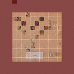 TOUCHE AMORE - STAGE FOUR