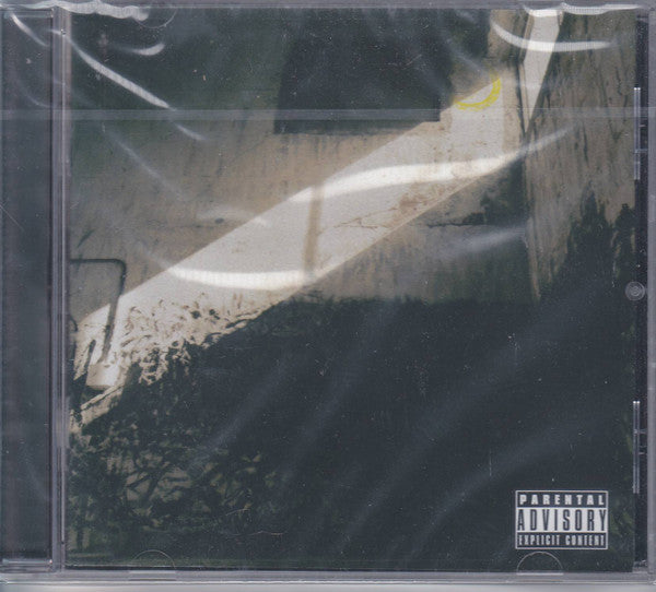 GAZETTE - STACKED RUBBISH