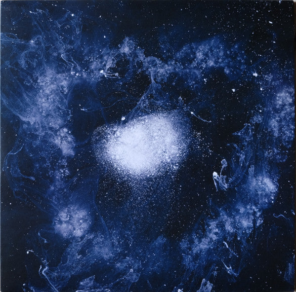 SWANS - MY FATHER WILL GUIDE ME UP A ROPE TO SKY