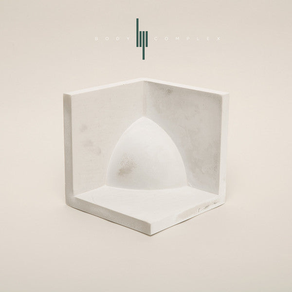 HEATHERED PEARLS - BODY COMPLEX
