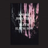 BRATTEN,ANDRE - MATH ILIUM ION