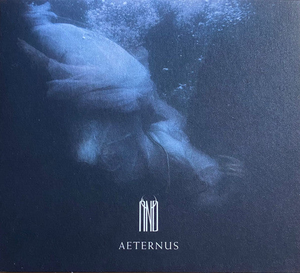 AND - AETERNUS