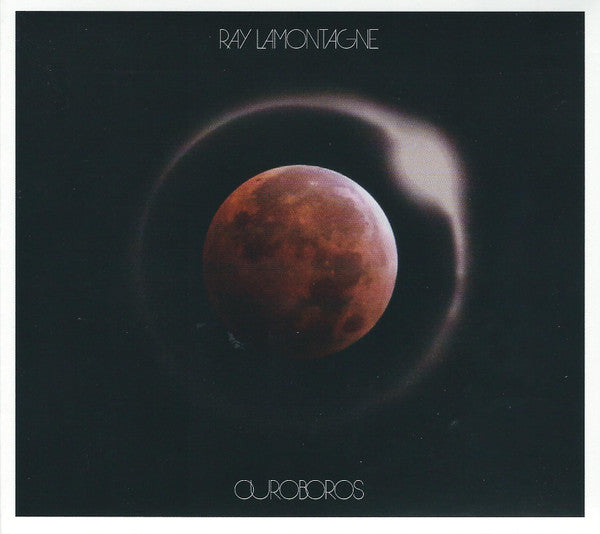 OUROBOROS