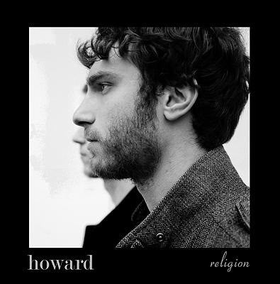 HOWARD - RELIGION