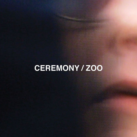 ZOO