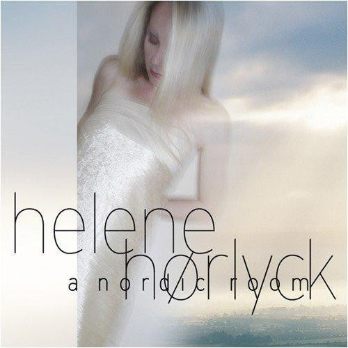 HORLYCK,HELENE - NORDIC ROOM