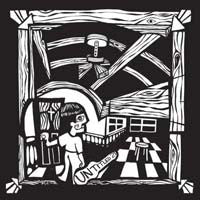 VARIOUS ARTISTS - UNTITLE 21: A TRIBUTE TO THE SWINGIN UTTERS