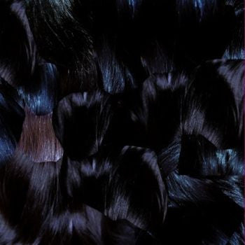 TYME. X TUJIKO - GYU (2LP)