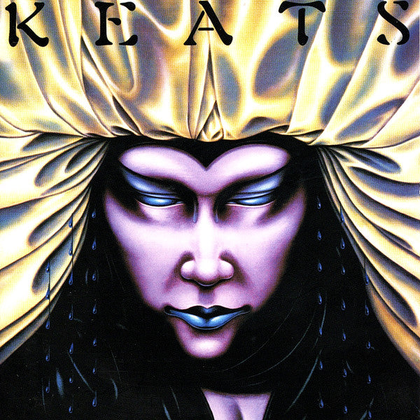 KEATS - KEATS