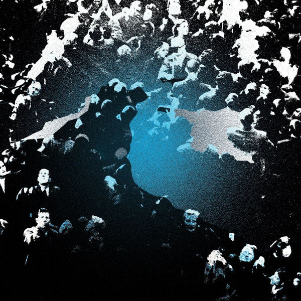 EGYPTIAN BLUE - LIVING COMMODITY