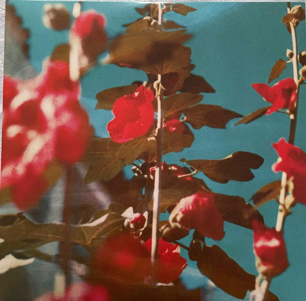 LAWSON,CHAD - BREATHE (2LP)