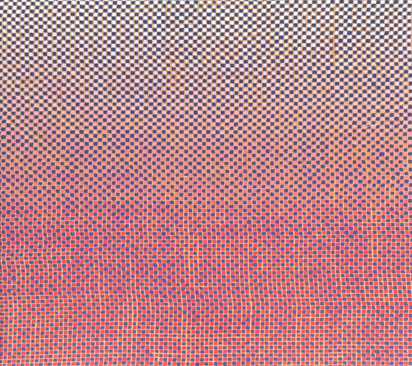 AKINMUSIRE,AMBROSE & MARY HALVORSON - SLO MO NEON LUMINATE HOVERINGS