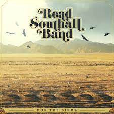 READ SOUTHALL BAND - FOR THE BIRDS