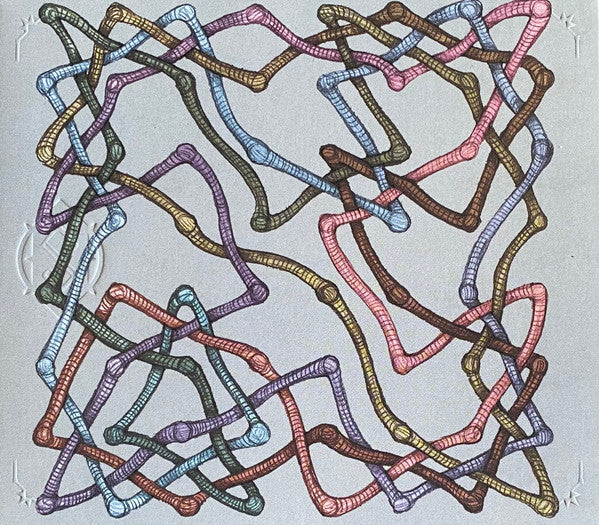 OKAZAKI,MILES; TREVOR DUNN; DAN WEISS;JOHN ZORN - HIVE MIND