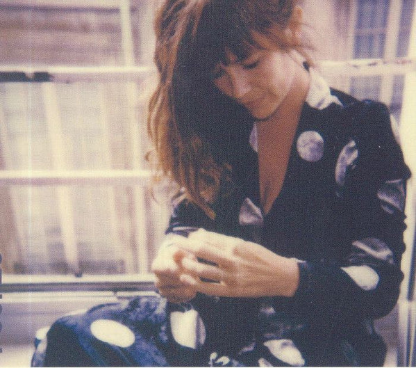 TINDLE,MINA - SISTER