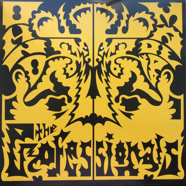 PROFESSIONALS - PROFESSIONALS INSTRUMENTALS