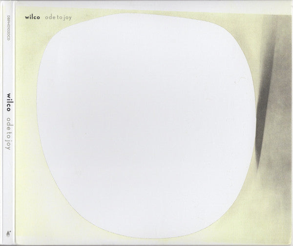 WILCO - ODE TO JOY