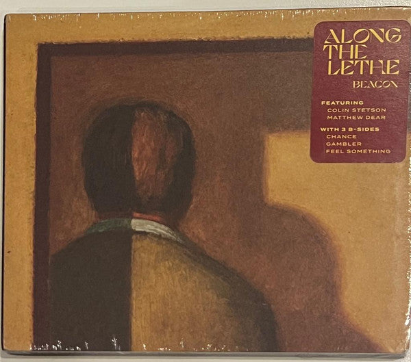 BEACON - ALONG THE LETHE