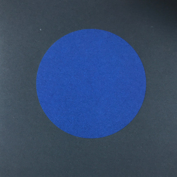 BEACH HOUSE - B-SIDES AND RARITIES