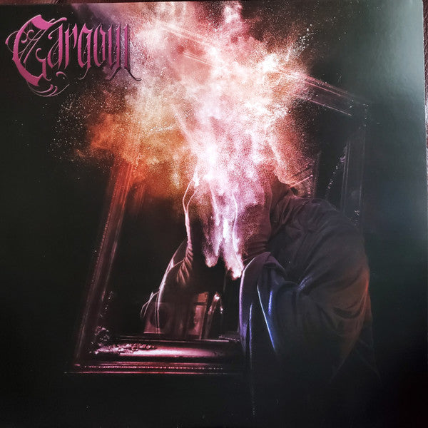 GARGOYL - GARGOYL