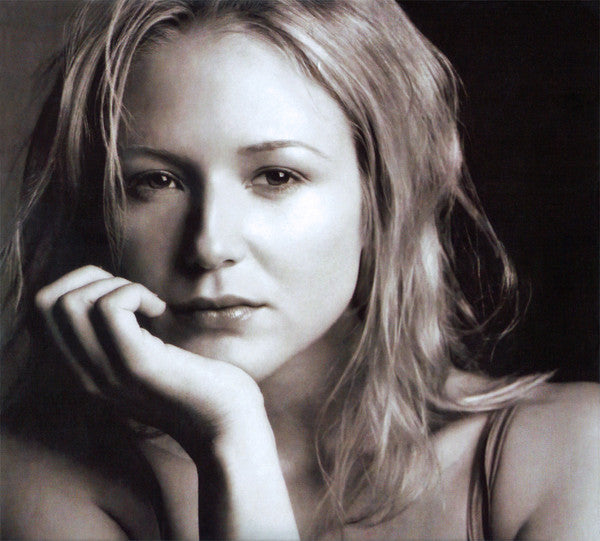 JEWEL - SPIRIT (25TH ANNIVERSARY) (2CD)