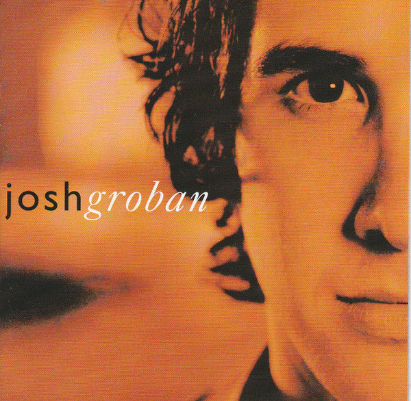 GROBAN JOSH - CLOSER