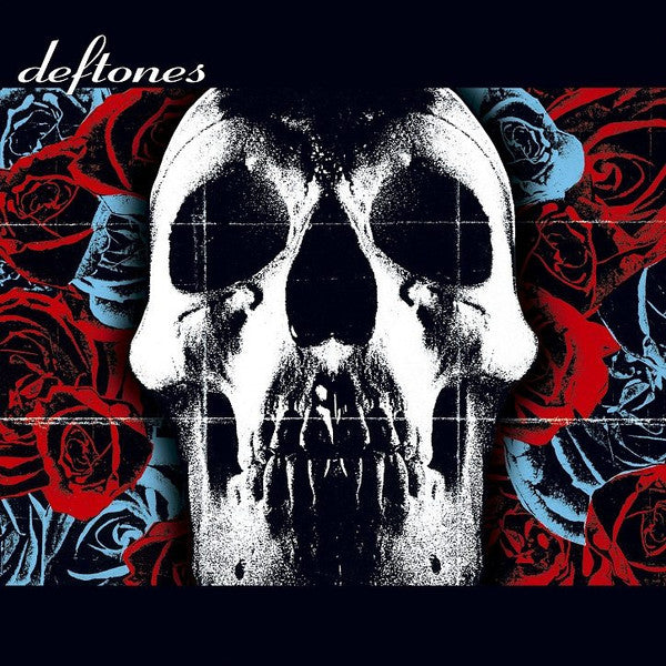 DEFTONES