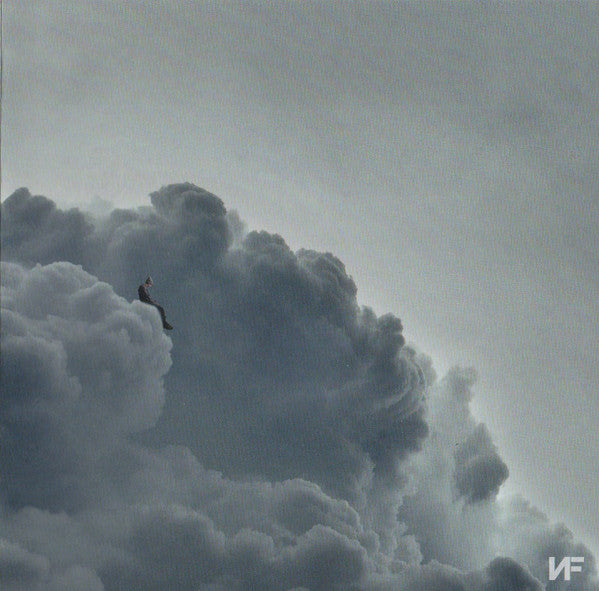 NF - CLOUDS (THE MIXTAPE)