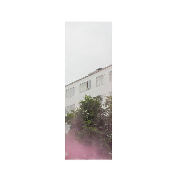 LUKID - UNDERLOOP