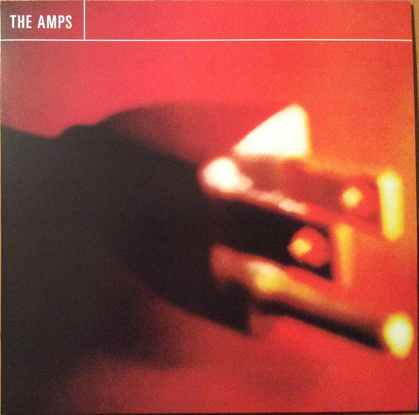 AMPS - PACER