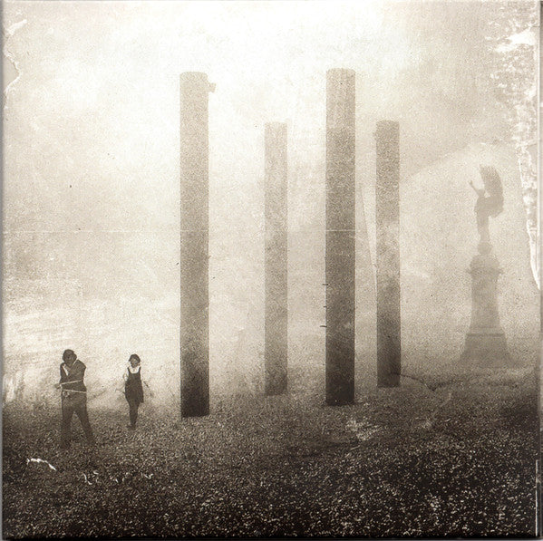 ARCHIVE - CALL TO ARMS & ANGELS (2CD)