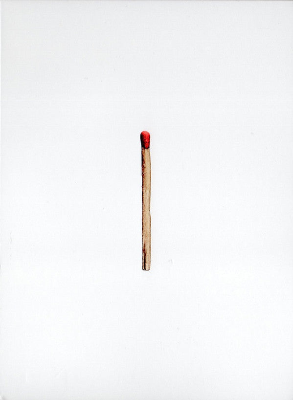 RAMMSTEIN - RAMMSTEIN (DELUXE EDITION)