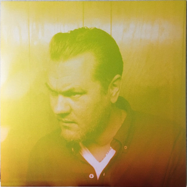 ATMOSPHERE - MI VIDA LOCAL (2LP/MAROON 7INCH)