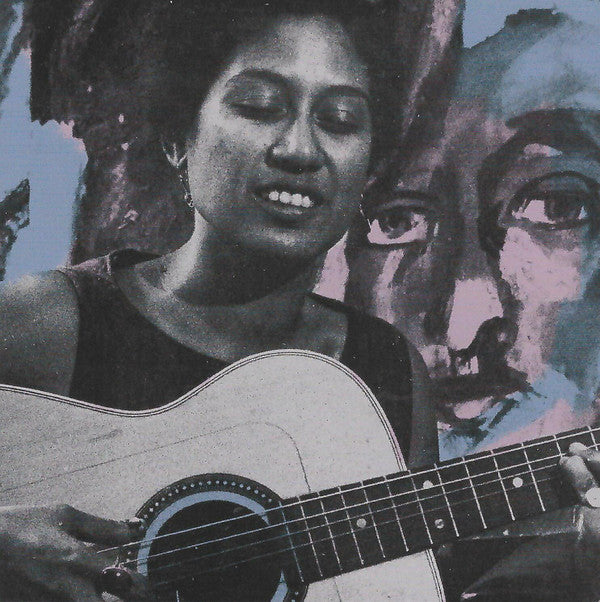 TANEGA,NORMA - I'M THE SKY: STUDIO AND DEMO RECORDINGS 1964-1971