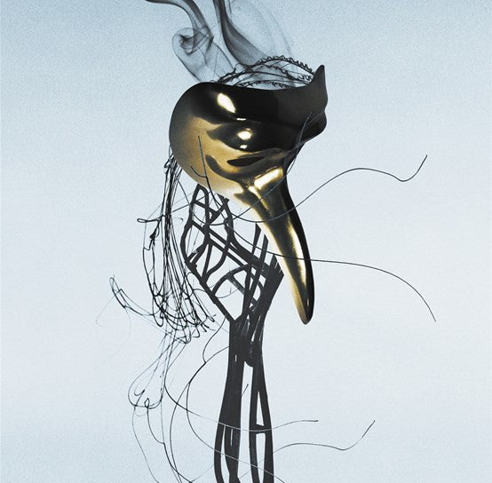 CLAPTONE; PET SHOP BOYS; DIZZY - QUEEN OF ICE - PET SHOP BOYS REMIX