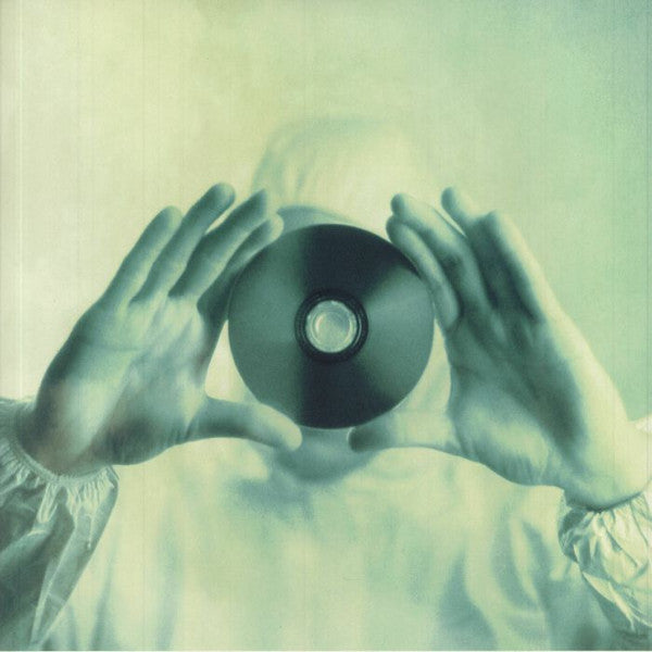 PORCUPINE TREE - STUPID DREAM (2LP/140G/GATEFOLD SLEEVE)