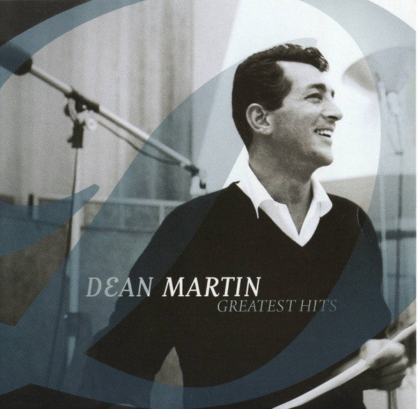 MARTIN DEAN - GREATEST HITS