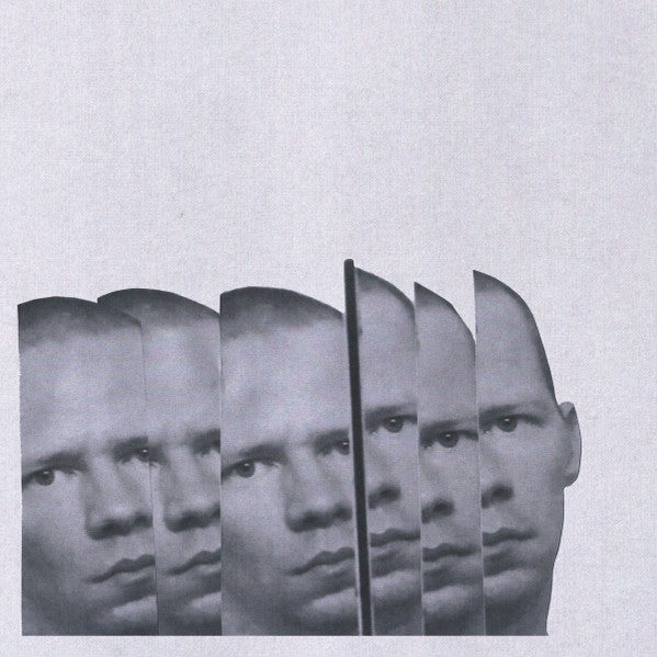 PROFLIGATE - SOMEWHERE ELSE