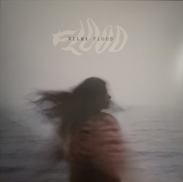 FLOOD,VILMA - FLOOD