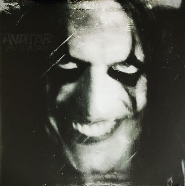 AVATAR - DANCE DEVIL DANCE