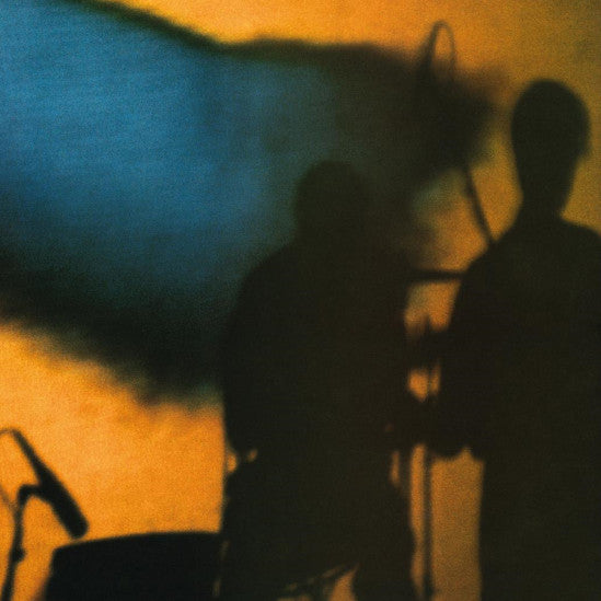 FELT - POEM OF THE RIVER (DELUXE REMASTERED GATEFOLD)
