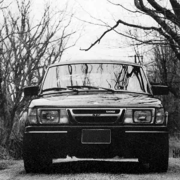 SLINT - TWEEZ (180G)