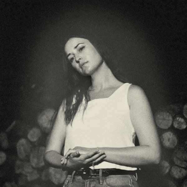 WILLIAMSON,JESS - SORCERESS (140G)