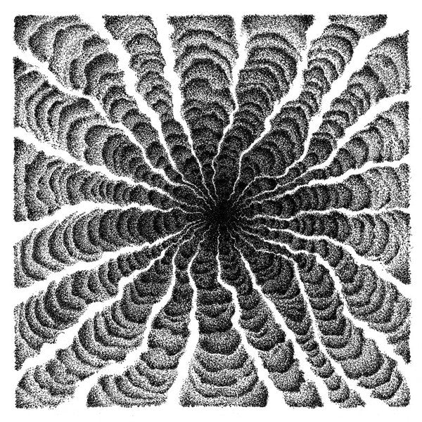 VENOMOUS SKELETON - DROWNING IN CIRCLES