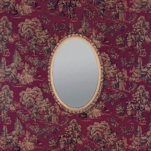 BRIGHT EYES - FEVERS & MIRRORS