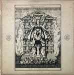VENOM - SONS OF SATAN