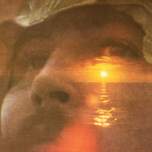 CROSBY,DAVID - IF I COULD ONLY REMEMBER MY NAME
