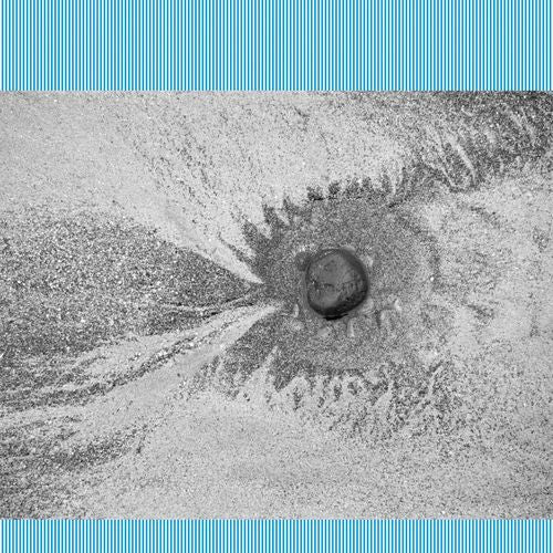 FOUR TET - NEW ENERGY (2 LP)