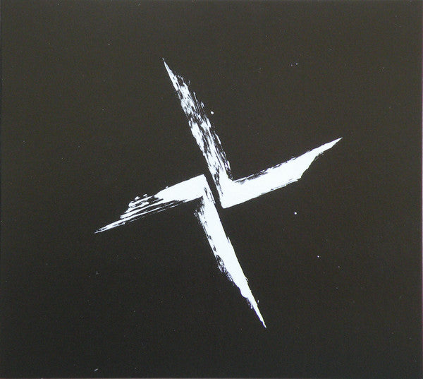 BURIAL - TUNES 2011-2019 (2CD)