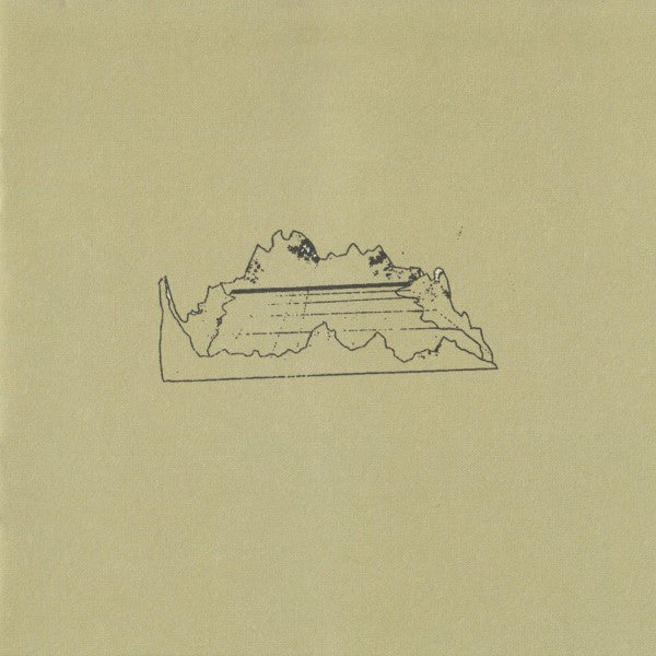 GONZALEZ JOSE - VENEER